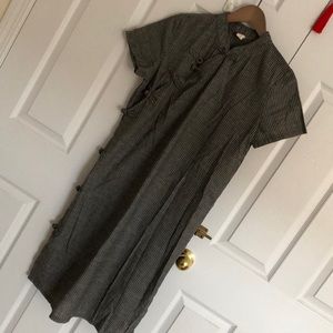 Design for traditional wear